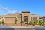 43230 La Scala Way - Photo 42