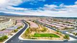 43230 La Scala Way - Photo 44