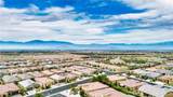 43230 La Scala Way - Photo 45