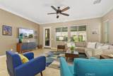 43230 La Scala Way - Photo 6