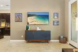 43230 La Scala Way - Photo 8