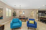 43230 La Scala Way - Photo 9