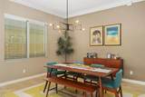 43230 La Scala Way - Photo 10