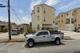 926 W. La Jolla Street - Photo 1