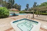10276 Caminito Covewood - Photo 17
