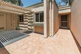 10276 Caminito Covewood - Photo 22