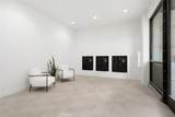 581 Higuera Street - Photo 18