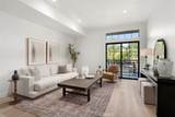 581 Higuera Street - Photo 3