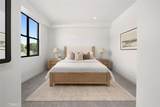 581 Higuera Street - Photo 26