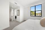 581 Higuera Street - Photo 28