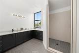 581 Higuera Street - Photo 29