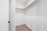 581 Higuera Street - Photo 32