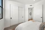 581 Higuera Street - Photo 35