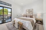 581 Higuera Street - Photo 40