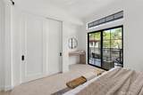 581 Higuera Street - Photo 41