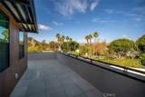 581 Higuera Street - Photo 50