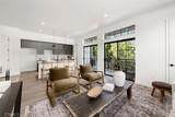 581 Higuera Street - Photo 10