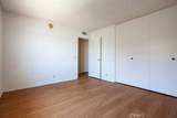 42849 15th Street - Photo 12