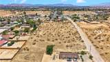 0 City View - Photo 9