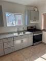 1432 Cherry - Photo 4