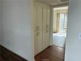 1813 Pepper Street - Photo 4