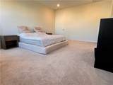 27620 Symphony Place - Photo 13