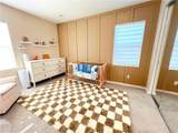 27620 Symphony Place - Photo 17