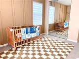 27620 Symphony Place - Photo 18