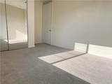 27620 Symphony Place - Photo 20
