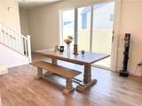 27620 Symphony Place - Photo 4