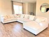 27620 Symphony Place - Photo 5