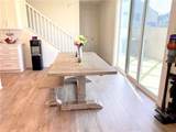 27620 Symphony Place - Photo 10
