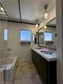 920 E Santa Ana Boulevard - Photo 13