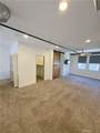 920 E Santa Ana Boulevard - Photo 16