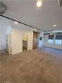 920 E Santa Ana Boulevard - Photo 3