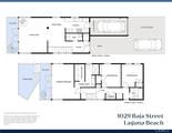 1029 Baja Street - Photo 46