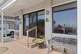 3277 Ocean Boulevard - Photo 6