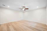 9814 Noble Avenue - Photo 12