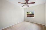 9814 Noble Avenue - Photo 16