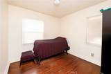 1931 35th Street - Photo 11