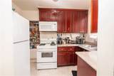1931 35th Street - Photo 12