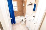 1931 35th Street - Photo 13