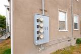 1931 35th Street - Photo 7
