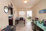 1931 35th Street - Photo 8
