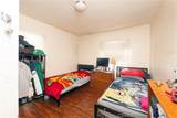 1931 35th Street - Photo 10