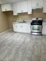 1321 96th Street - Photo 1