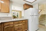 1124 Holt Drive - Photo 21