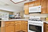 1124 Holt Drive - Photo 22