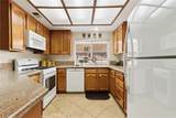 1124 Holt Drive - Photo 23