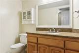 1124 Holt Drive - Photo 25